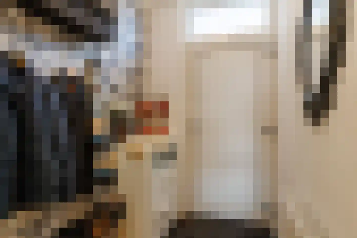 Rozengaarde 19 Rijssen thumbnail 13