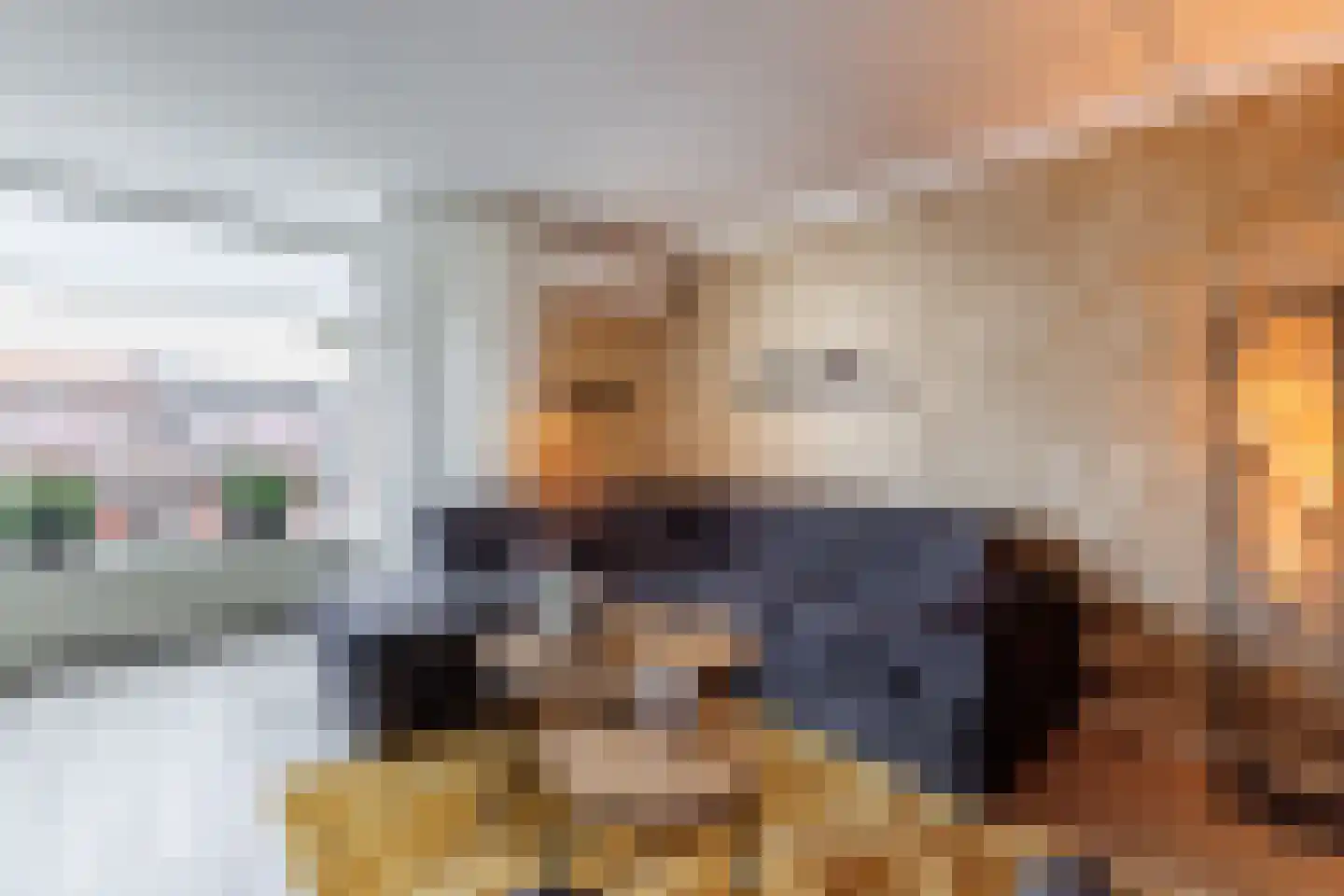 Rozengaarde 19 Rijssen thumbnail 16