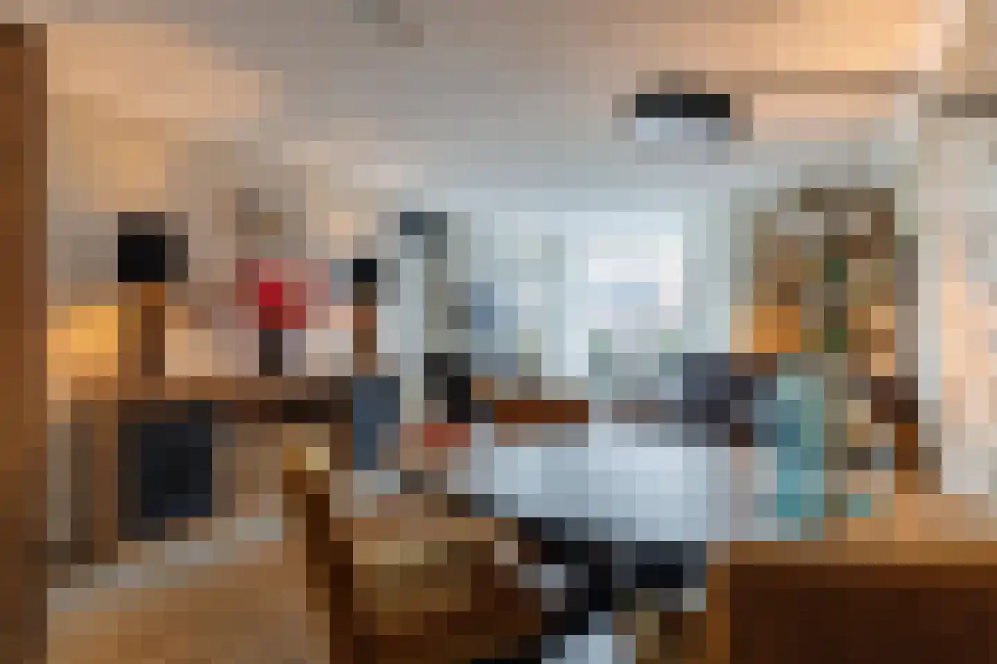 Rozengaarde 19 Rijssen thumbnail 21