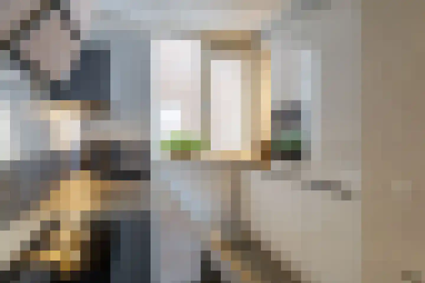 Rozengaarde 19 Rijssen thumbnail 22