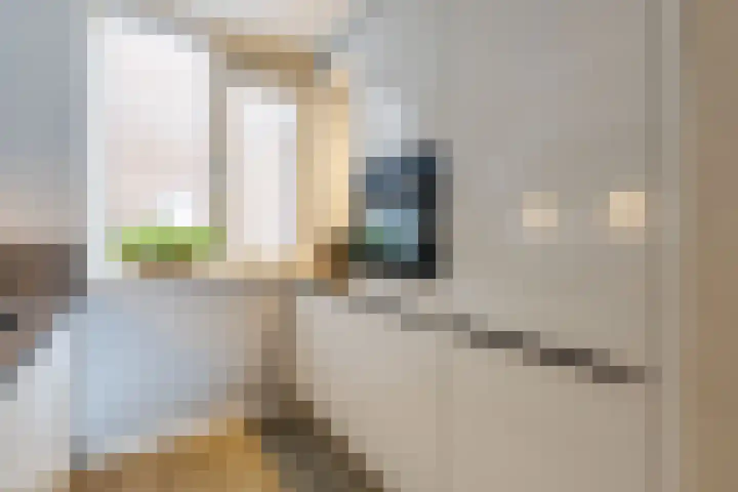 Rozengaarde 19 Rijssen thumbnail 23