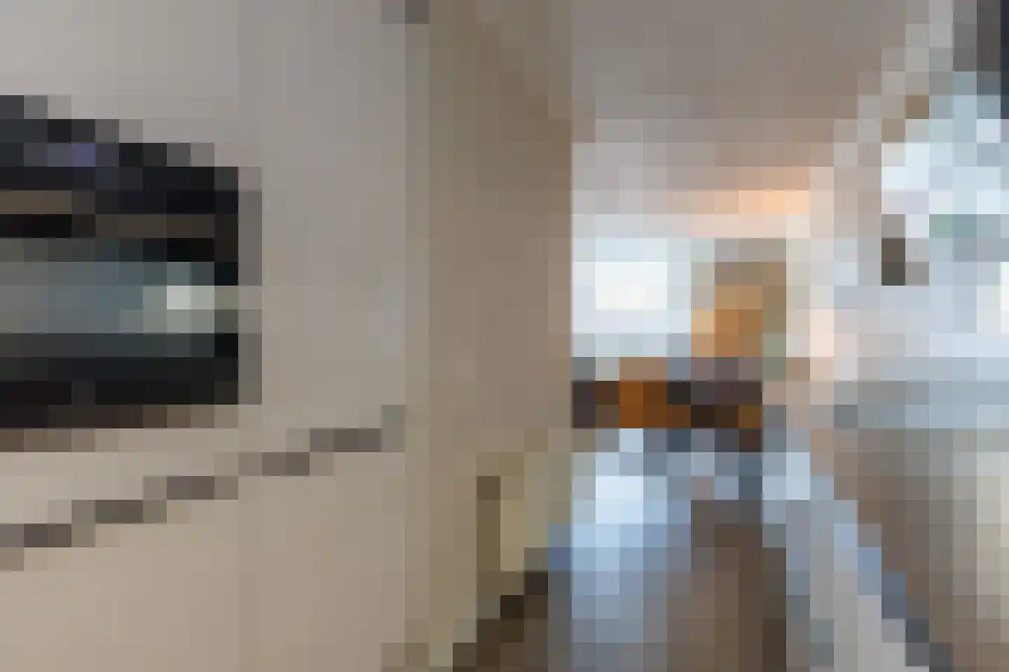 Rozengaarde 19 Rijssen thumbnail 25