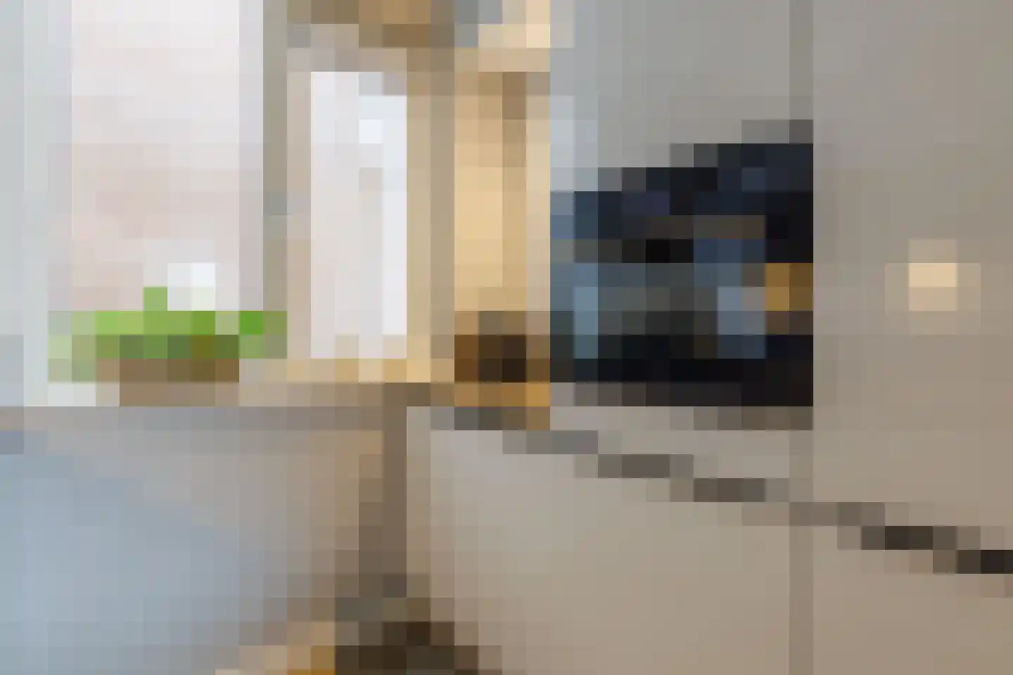 Rozengaarde 19 Rijssen thumbnail 26