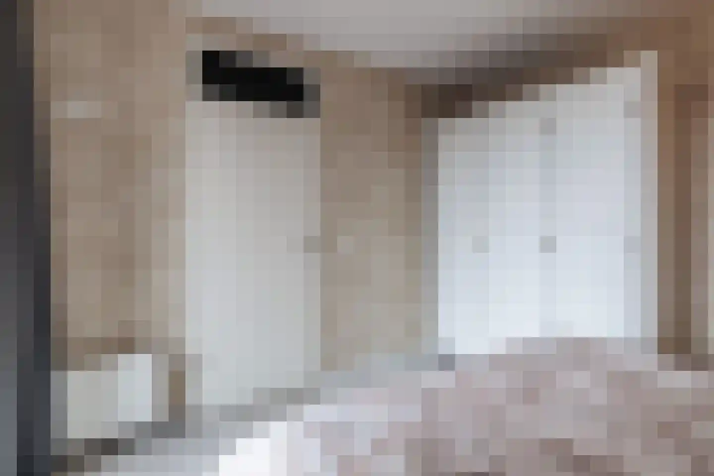 Rozengaarde 19 Rijssen thumbnail 28
