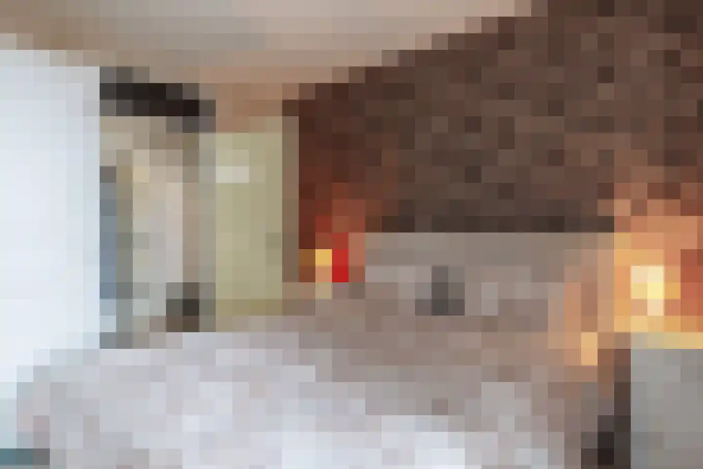 Rozengaarde 19 Rijssen thumbnail 29