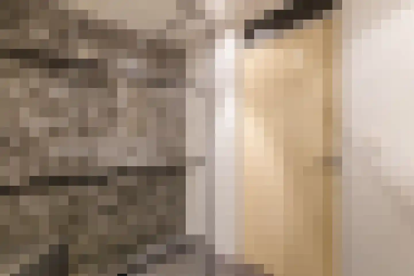 Rozengaarde 19 Rijssen thumbnail 33