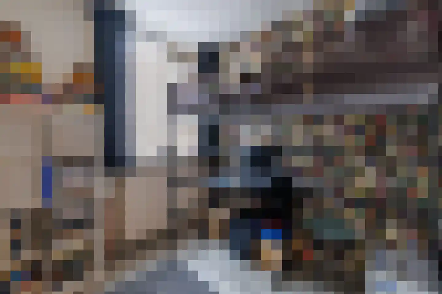 Rozengaarde 19 Rijssen thumbnail 34