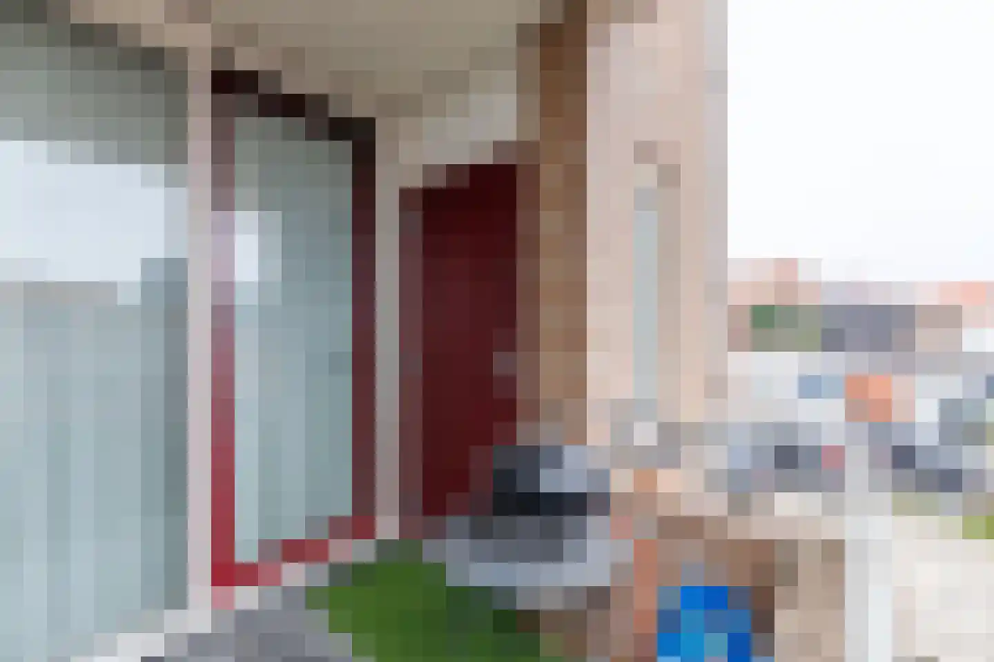 Rozengaarde 19 Rijssen thumbnail 35