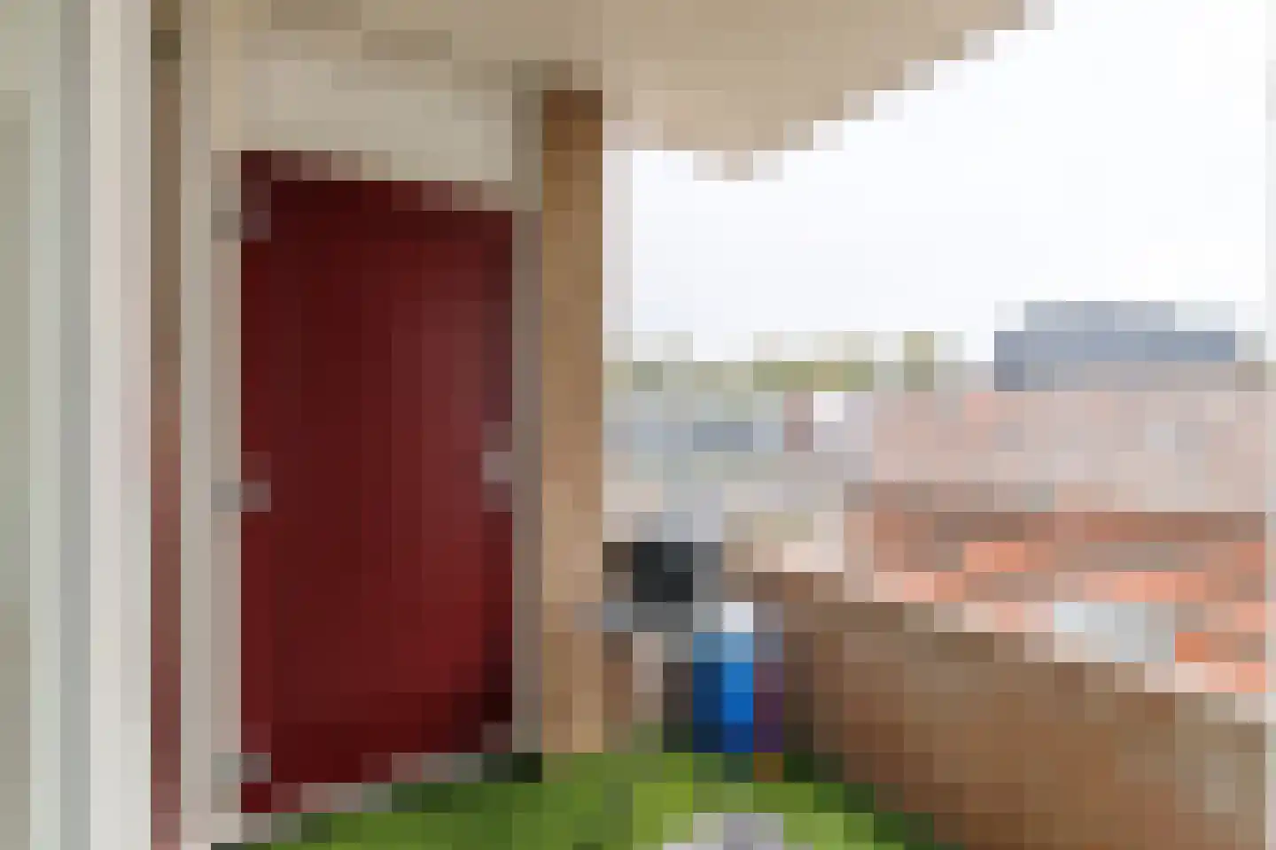 Rozengaarde 19 Rijssen thumbnail 36
