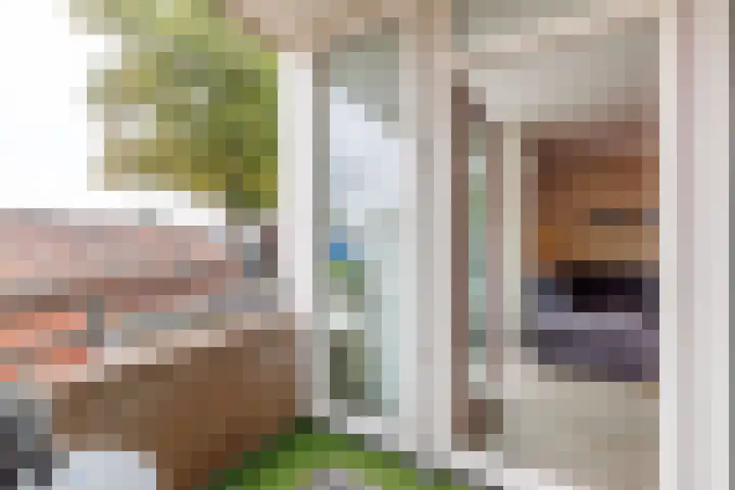 Rozengaarde 19 Rijssen thumbnail 37