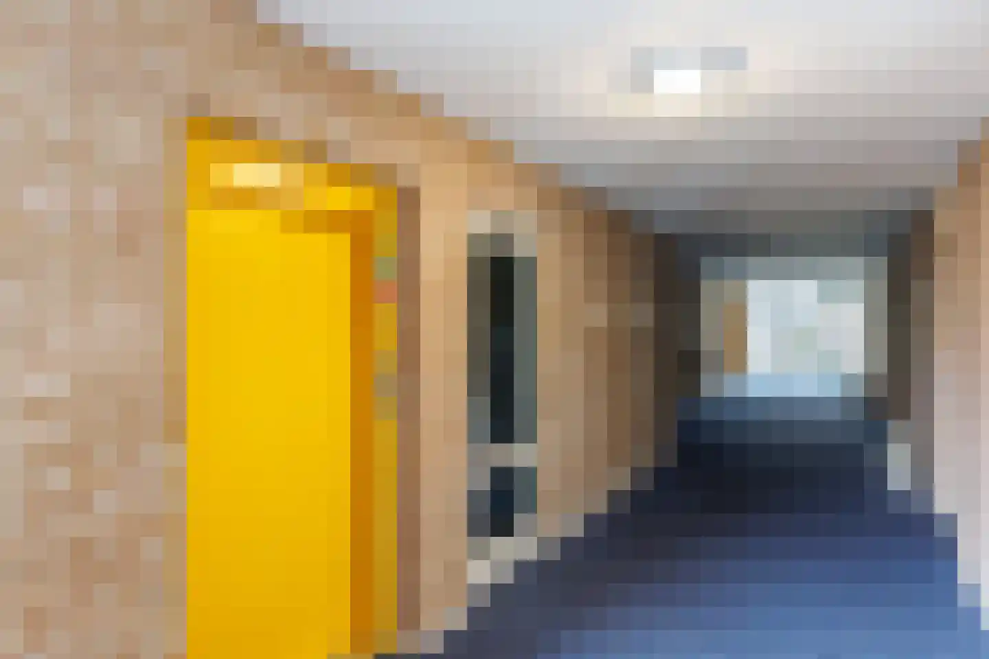 Rozengaarde 19 Rijssen thumbnail 39