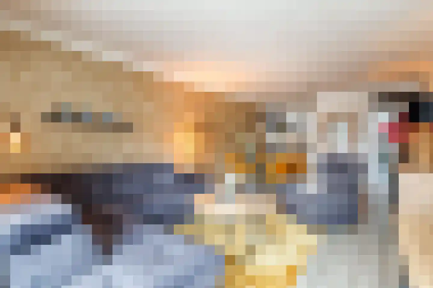 Rozengaarde 19 Rijssen thumbnail 4