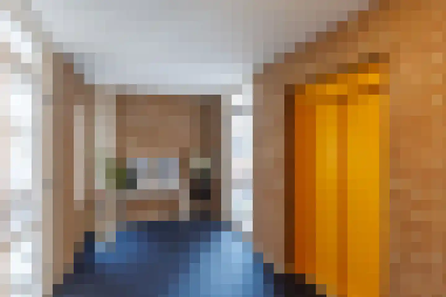 Rozengaarde 19 Rijssen thumbnail 40