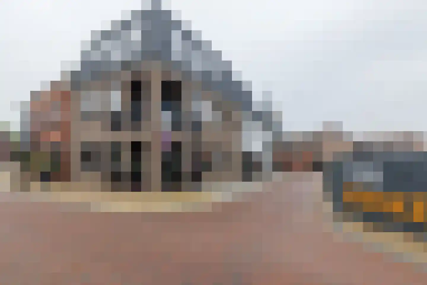 Rozengaarde 19 Rijssen thumbnail 41