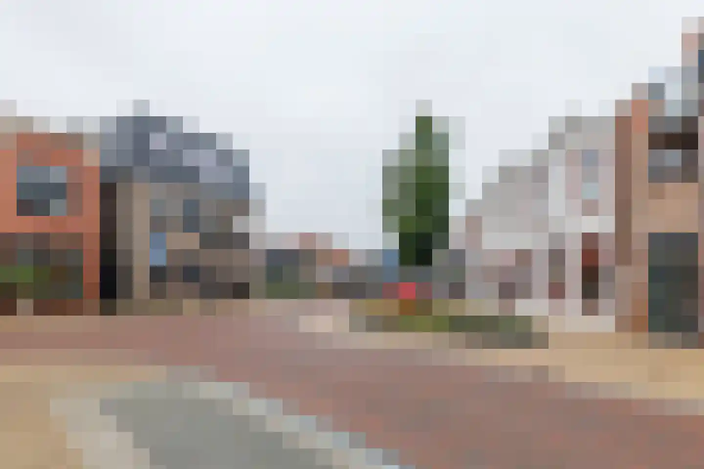 Rozengaarde 19 Rijssen thumbnail 42
