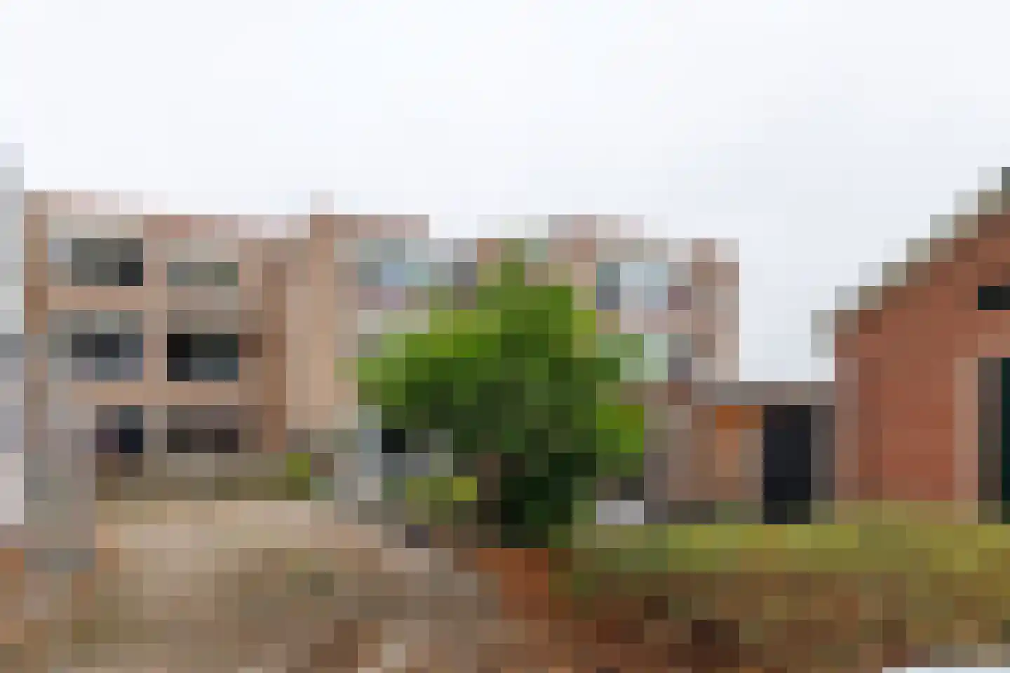 Rozengaarde 19 Rijssen thumbnail 43