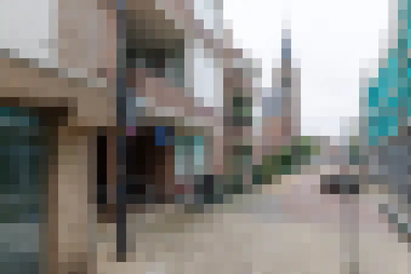 Rozengaarde 19 Rijssen thumbnail 44