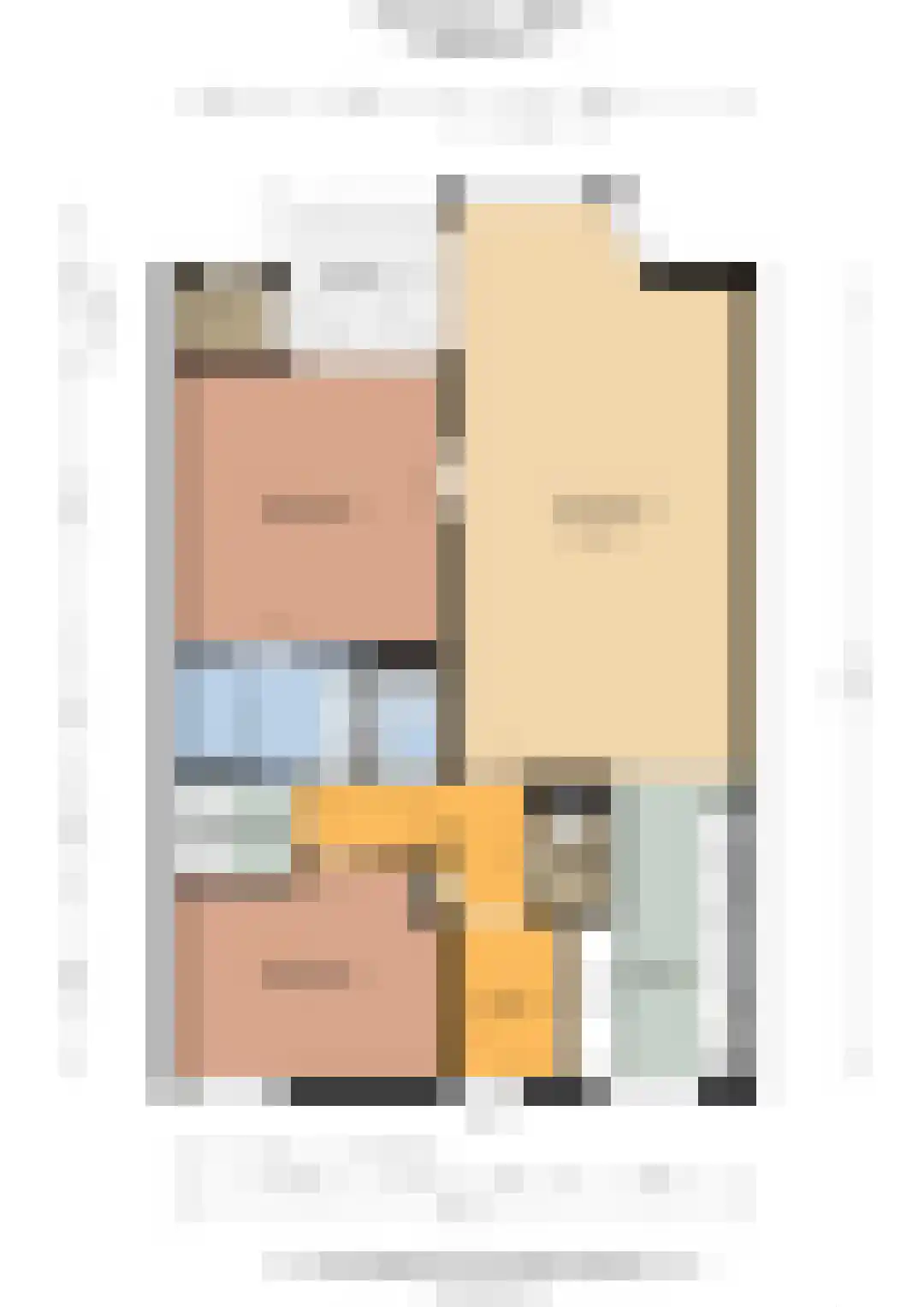 Rozengaarde 19 Rijssen thumbnail 45