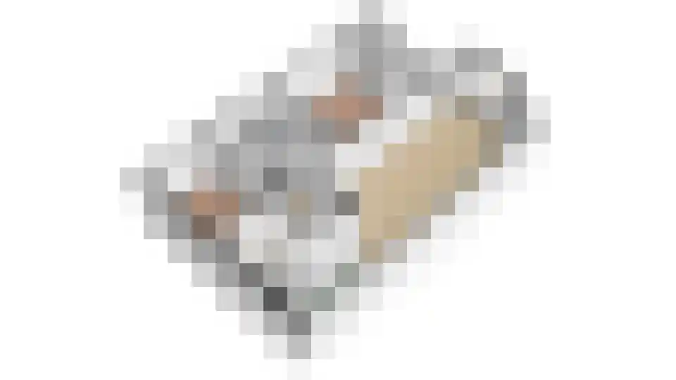 Rozengaarde 19 Rijssen thumbnail 47