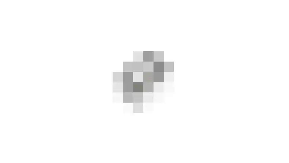 Rozengaarde 19 Rijssen thumbnail 49