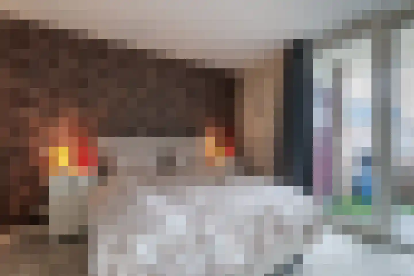 Rozengaarde 19 Rijssen thumbnail 6