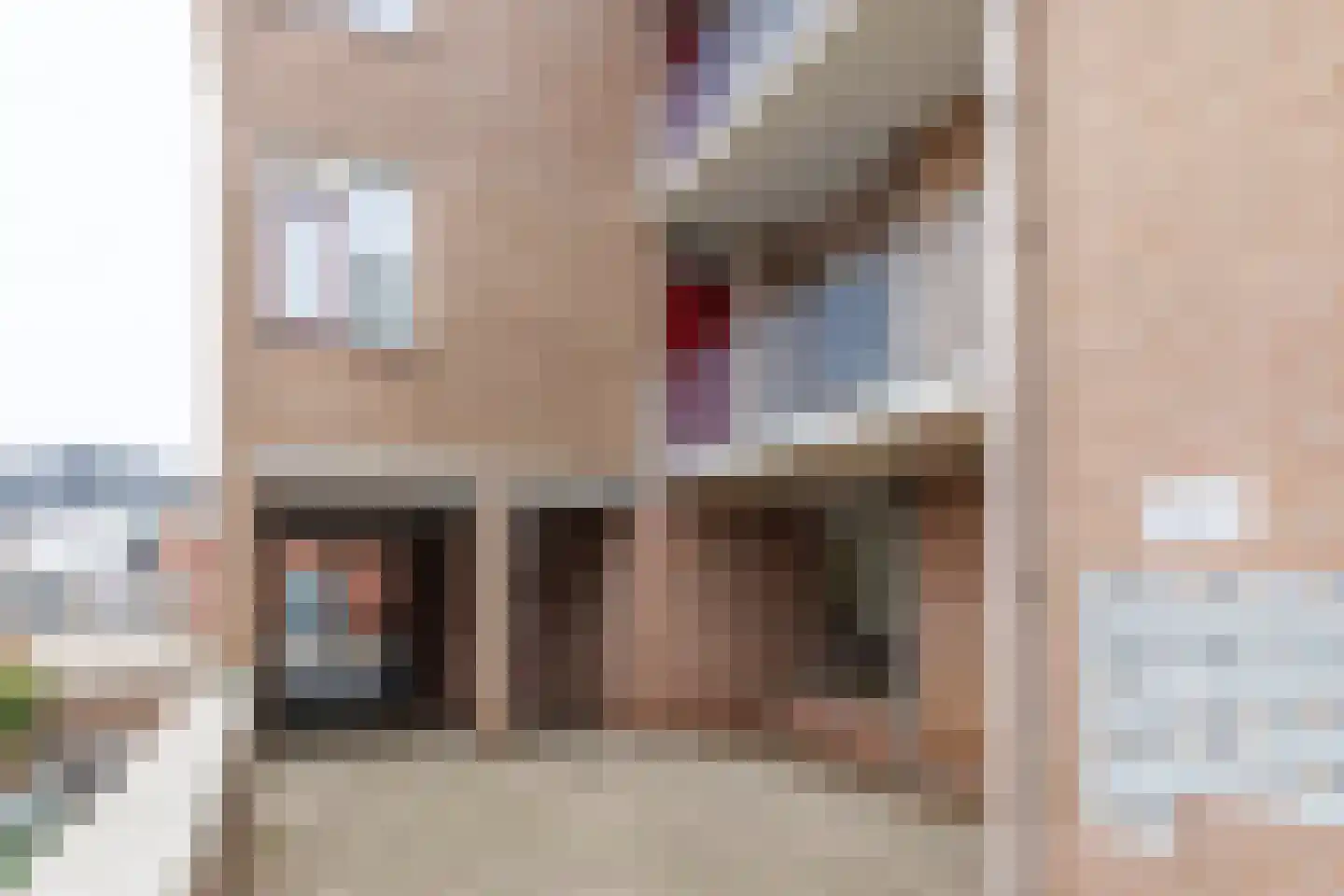 Rozengaarde 19 Rijssen thumbnail 8