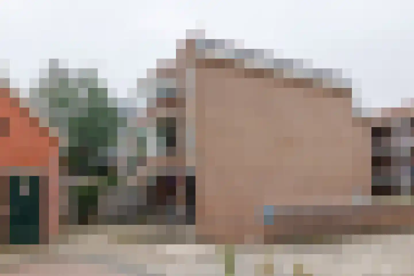 Rozengaarde 19 Rijssen thumbnail 9