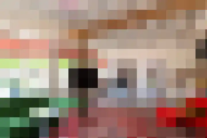 Rozengaarde 8 Rijssen thumbnail 10