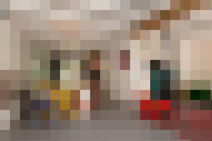 Rozengaarde 8 Rijssen thumbnail 14