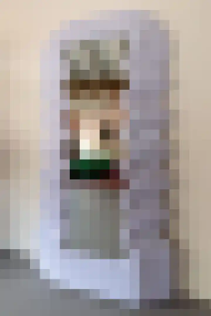 Rozengaarde 8 Rijssen thumbnail 17