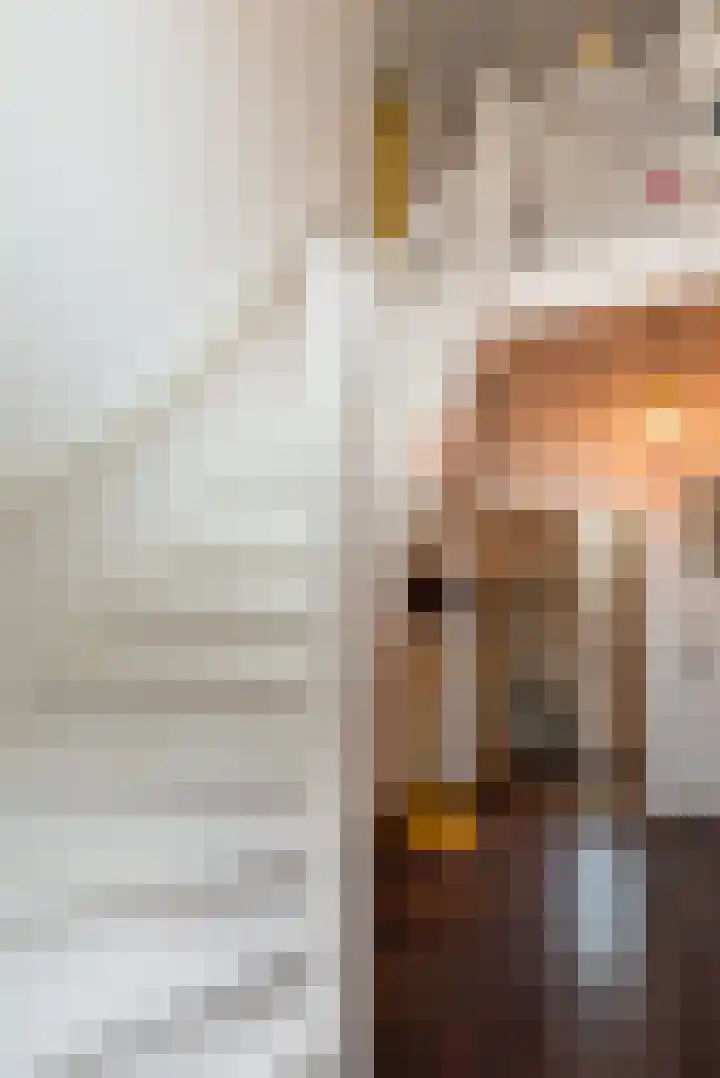Rozengaarde 8 Rijssen thumbnail 24