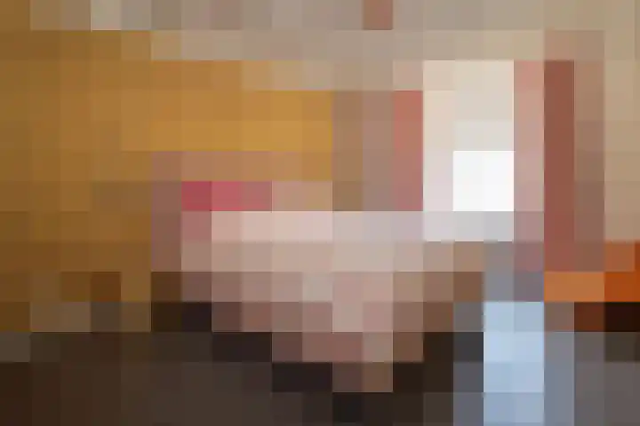 Rozengaarde 8 Rijssen thumbnail 27