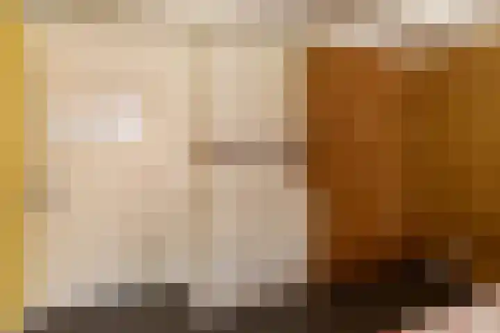 Rozengaarde 8 Rijssen thumbnail 29