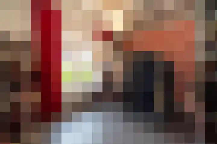 Rozengaarde 8 Rijssen thumbnail 30