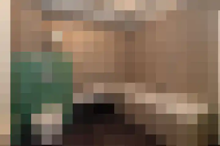 Rozengaarde 8 Rijssen thumbnail 32
