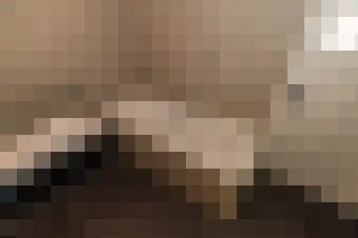 Rozengaarde 8 Rijssen thumbnail 33