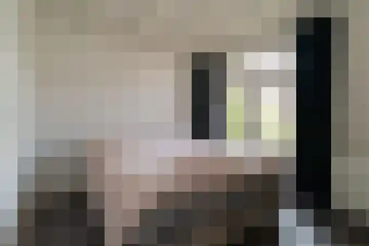 Rozengaarde 8 Rijssen thumbnail 38
