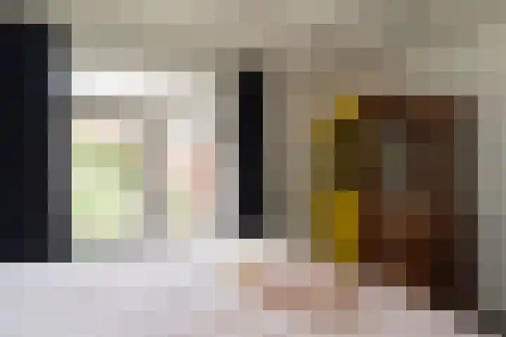 Rozengaarde 8 Rijssen thumbnail 39