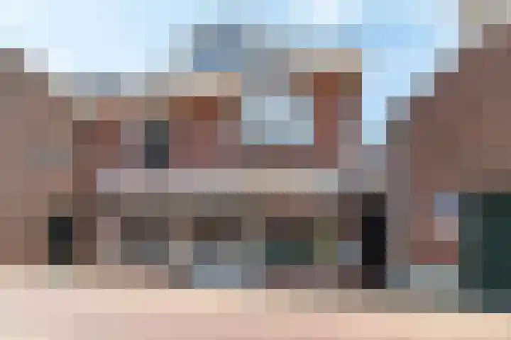 Rozengaarde 8 Rijssen thumbnail 4
