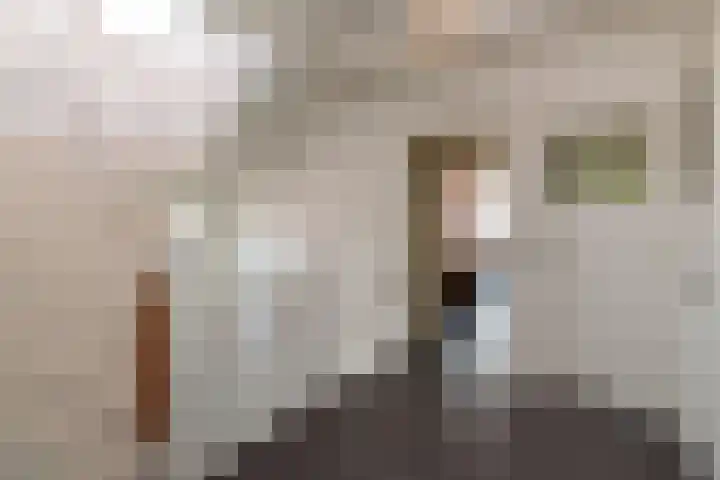 Rozengaarde 8 Rijssen thumbnail 40