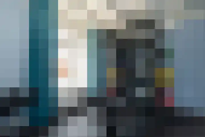 Rozengaarde 8 Rijssen thumbnail 41