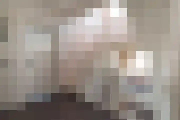 Rozengaarde 8 Rijssen thumbnail 44