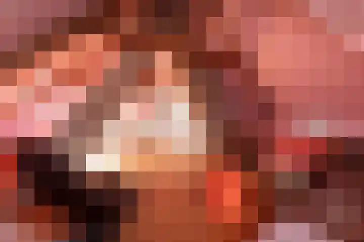 Rozengaarde 8 Rijssen thumbnail 47
