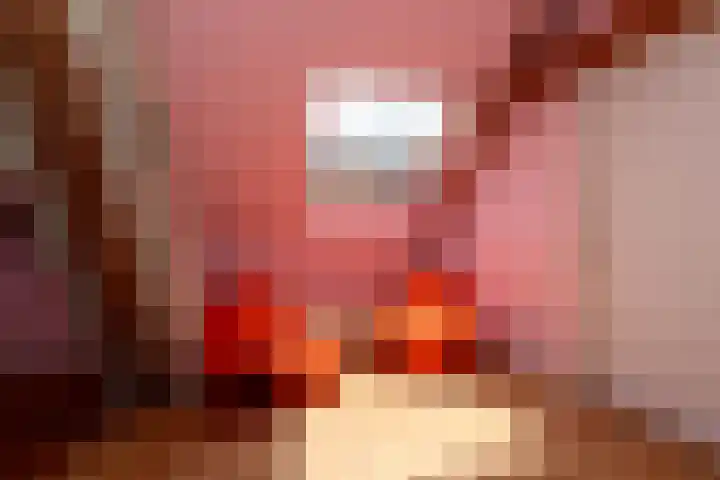 Rozengaarde 8 Rijssen thumbnail 48