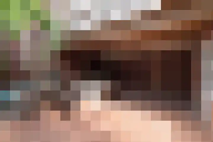 Rozengaarde 8 Rijssen thumbnail 52