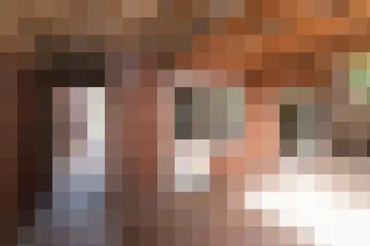 Rozengaarde 8 Rijssen thumbnail 55