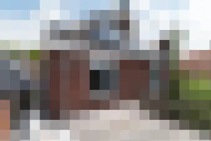 Rozengaarde 8 Rijssen thumbnail 56