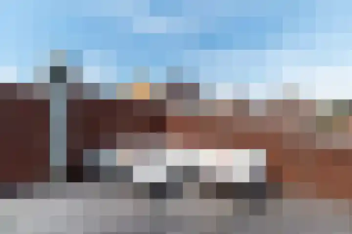 Rozengaarde 8 Rijssen thumbnail 57