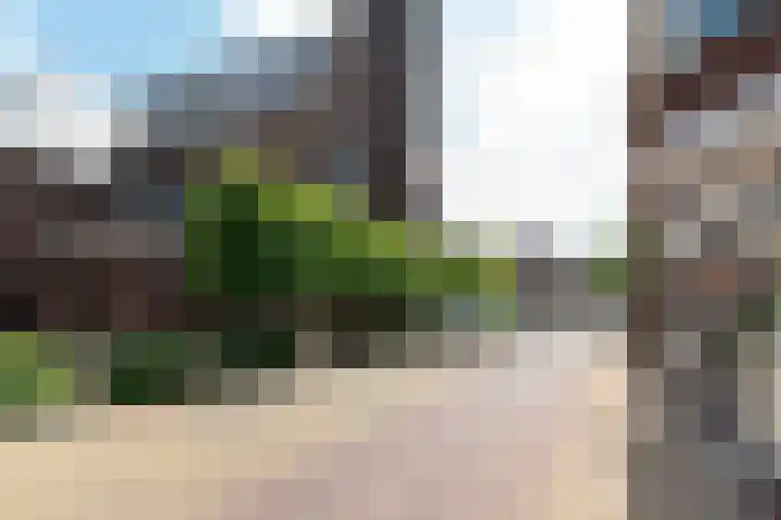Rozengaarde 8 Rijssen thumbnail 7