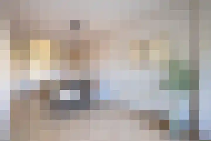 Rozengaarde 87 Rijssen thumbnail 17